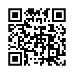 944U141K102ACI QRCode