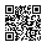 944U221K801ACI QRCode