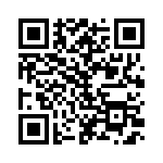 944U700K142ACM QRCode