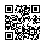 94529-105HLF QRCode