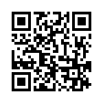 94529-113HLF QRCode