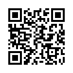 94529-117HLF QRCode