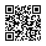 94529-129HLF QRCode