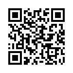 94529-425HLF QRCode