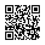 94532-114HLF QRCode