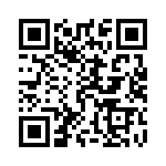 94532-134HLF QRCode