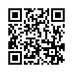 94532-150HLF QRCode