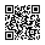 94532-434HLF QRCode