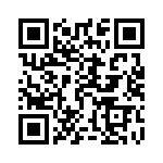 94544-115HLF QRCode