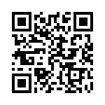 94544-116HLF QRCode