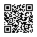 94544-401HLF QRCode