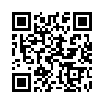 94544-409HLF QRCode