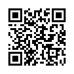 94544-412HLF QRCode