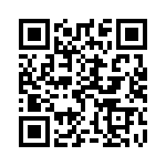 94544-419HLF QRCode