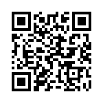 94544-421HLF QRCode