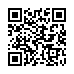 94544-427HLF QRCode