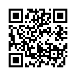 94544-432HLF QRCode