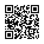 94544-434HLF QRCode