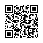 94611-117HLF QRCode