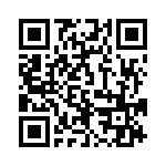 94611-124HLF QRCode