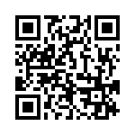 94611-129HLF QRCode