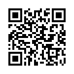 94611-409HLF QRCode