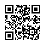 94611-419HLF QRCode