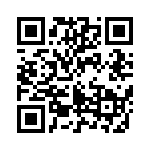 94654-108HLF QRCode