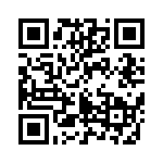 94654-150HLF QRCode