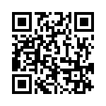 94669-104HLF QRCode