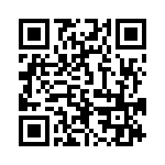 94669-110HLF QRCode