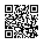 94671-116HLF QRCode