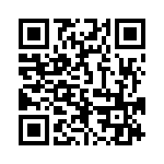 94671-117HLF QRCode