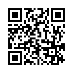 94671-127HLF QRCode