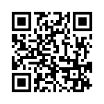 94671-130HLF QRCode