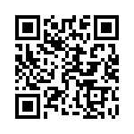 94671-134HLF QRCode