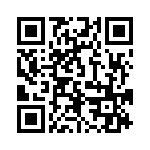 94671-402HLF QRCode