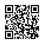 94671-414HLF QRCode