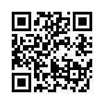 94671-420HLF QRCode