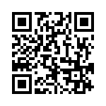 94671-428HLF QRCode