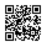 94674-126LF QRCode