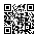 94674-240 QRCode