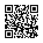 94687-104HLF QRCode