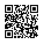 94687-156HLF QRCode