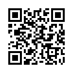 94687-416HLF QRCode