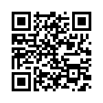 94687-428HLF QRCode