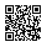 94687-430HLF QRCode