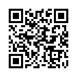 94687-450HLF QRCode