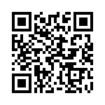 94687-466HLF QRCode