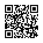 94687-472HLF QRCode